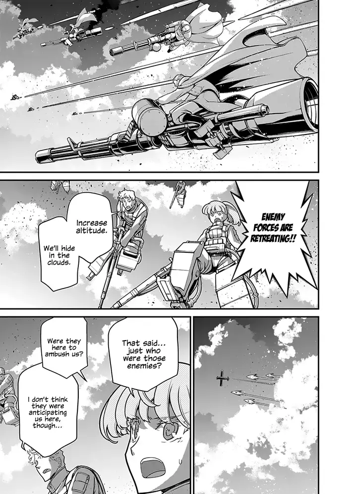 Youjo Senki Chapter 65 image 14_optimized_optimized